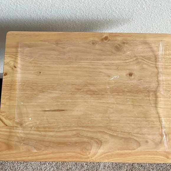 Qupid Womens Pink Glitter Heels - Picture 13 of 13